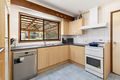 Property photo of 21 Rogers Street Beachmere QLD 4510