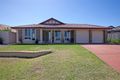 Property photo of 15 Overland Crescent Sheidow Park SA 5158