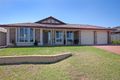 Property photo of 15 Overland Crescent Sheidow Park SA 5158