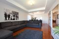 Property photo of 15 Overland Crescent Sheidow Park SA 5158