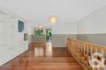 Property photo of 4 Grafton Street Logan Central QLD 4114