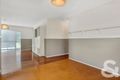 Property photo of 4 Grafton Street Logan Central QLD 4114