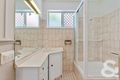 Property photo of 4 Grafton Street Logan Central QLD 4114