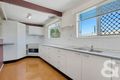 Property photo of 4 Grafton Street Logan Central QLD 4114