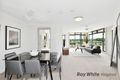 Property photo of 1001/97 Brompton Road Kensington NSW 2033