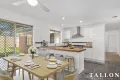 Property photo of 298 Stony Point Road Crib Point VIC 3919
