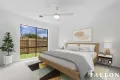 Property photo of 298 Stony Point Road Crib Point VIC 3919