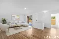 Property photo of 298 Stony Point Road Crib Point VIC 3919