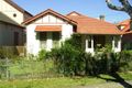 Property photo of 10 Burke Street Concord West NSW 2138
