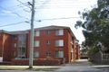 Property photo of 175 Derby Street Penrith NSW 2750