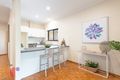 Property photo of 6A Burbank Avenue Bedford Park SA 5042
