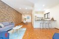 Property photo of 6A Burbank Avenue Bedford Park SA 5042