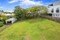 Property photo of 14 Emily Street Highgate Hill QLD 4101