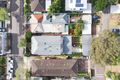 Property photo of 67 Golf Parade Manly NSW 2095