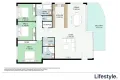 Property photo of 7/11-15 Beach Street Tuncurry NSW 2428