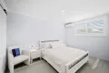 Property photo of 7/11-15 Beach Street Tuncurry NSW 2428
