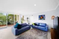 Property photo of 7/11-15 Beach Street Tuncurry NSW 2428