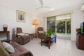 Property photo of 85/2 Workshops Street Brassall QLD 4305