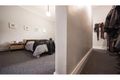 Property photo of 210 Victoria Street Brunswick VIC 3056