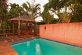 Property photo of 39 Kapang Drive Cable Beach WA 6726