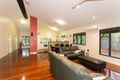 Property photo of 39 Kapang Drive Cable Beach WA 6726