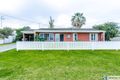 Property photo of 2 Sear Street Pinjarra WA 6208