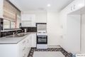 Property photo of 2 Sear Street Pinjarra WA 6208