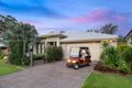 Property photo of 17 Kirinya Street Ferny Hills QLD 4055