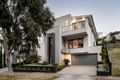 Property photo of 9 Granite Way Keilor East VIC 3033