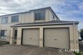 Property photo of 48/82 Daw Road Runcorn QLD 4113