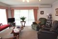 Property photo of 1 Wattletree Drive Mount Helen VIC 3350