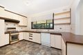 Property photo of 35 Paramount Road Salisbury Downs SA 5108