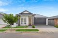 Property photo of 38 Serenity Rise Port Noarlunga SA 5167