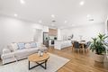 Property photo of 38 Serenity Rise Port Noarlunga SA 5167