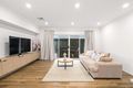 Property photo of 38 Serenity Rise Port Noarlunga SA 5167