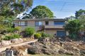 Property photo of 80 Albion Street Umina Beach NSW 2257