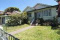 Property photo of 310 Military Road Dover Heights NSW 2030