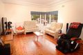 Property photo of 151 Fullers Road Chatswood West NSW 2067