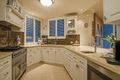 Property photo of 22/1 Henry Lawson Walk East Perth WA 6004