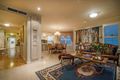 Property photo of 22/1 Henry Lawson Walk East Perth WA 6004