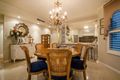 Property photo of 22/1 Henry Lawson Walk East Perth WA 6004