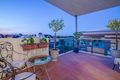 Property photo of 22/1 Henry Lawson Walk East Perth WA 6004