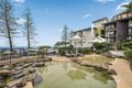 Property photo of 4/1750-1764 David Low Way Coolum Beach QLD 4573