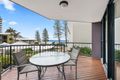 Property photo of 4/1750-1764 David Low Way Coolum Beach QLD 4573