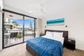 Property photo of 4/1750-1764 David Low Way Coolum Beach QLD 4573