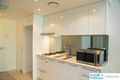 Property photo of 10410/8 Harbour Road Hamilton QLD 4007