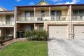 Property photo of 63/10 Schumann Close Tingalpa QLD 4173