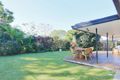 Property photo of 23 Norman Hill Drive Korora NSW 2450