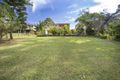 Property photo of 20 Torquay Drive Lake Tabourie NSW 2539