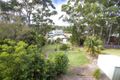 Property photo of 20 Torquay Drive Lake Tabourie NSW 2539